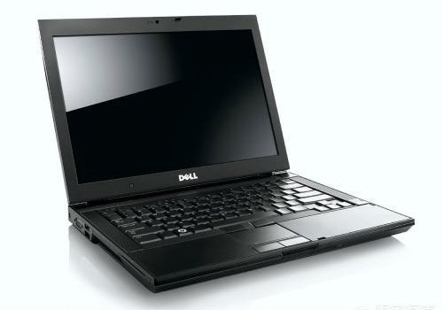 戴尔台式电脑维修上门